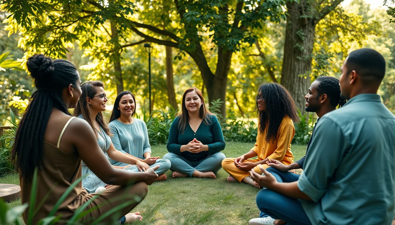 About story main image