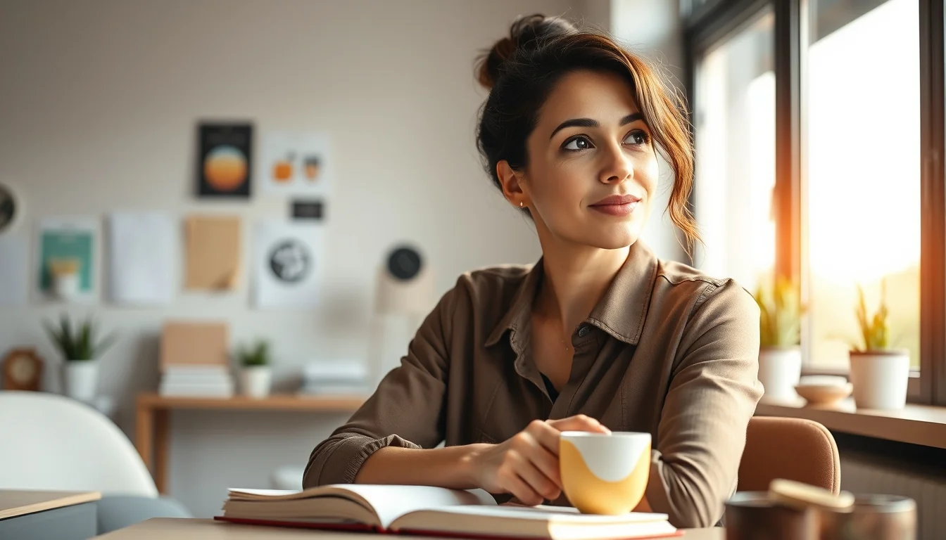 About story secondary image