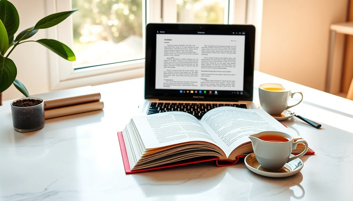 Featured plan visual